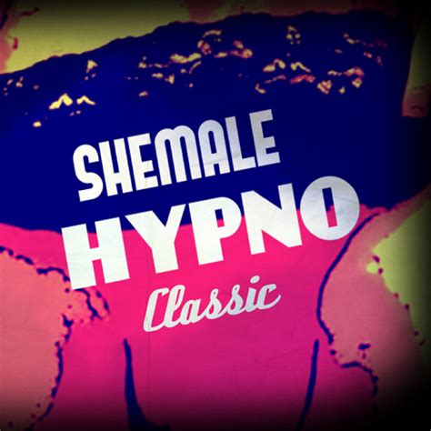 shemale hypnotized|'hypnotized shemale' Search .